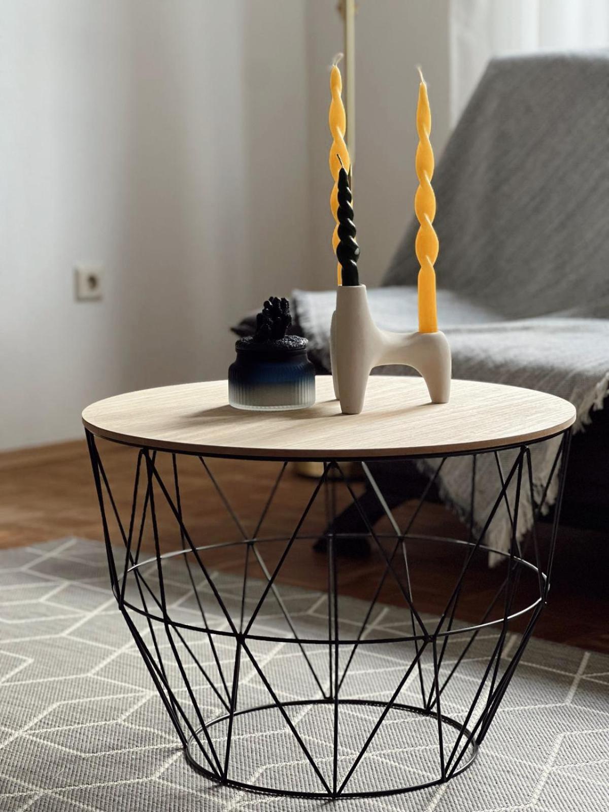 Leon Sleep&Stay Kassel Buitenkant foto