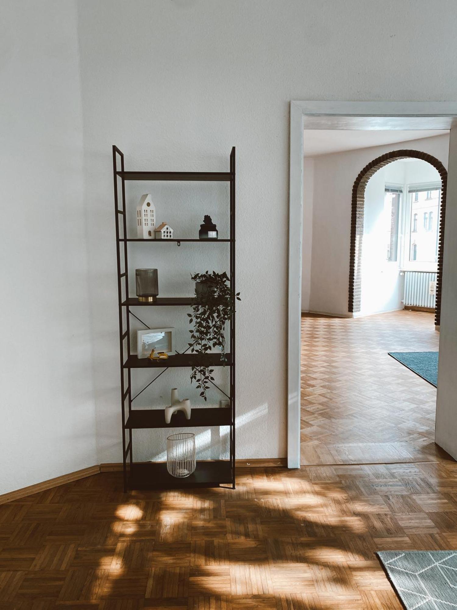 Leon Sleep&Stay Kassel Buitenkant foto
