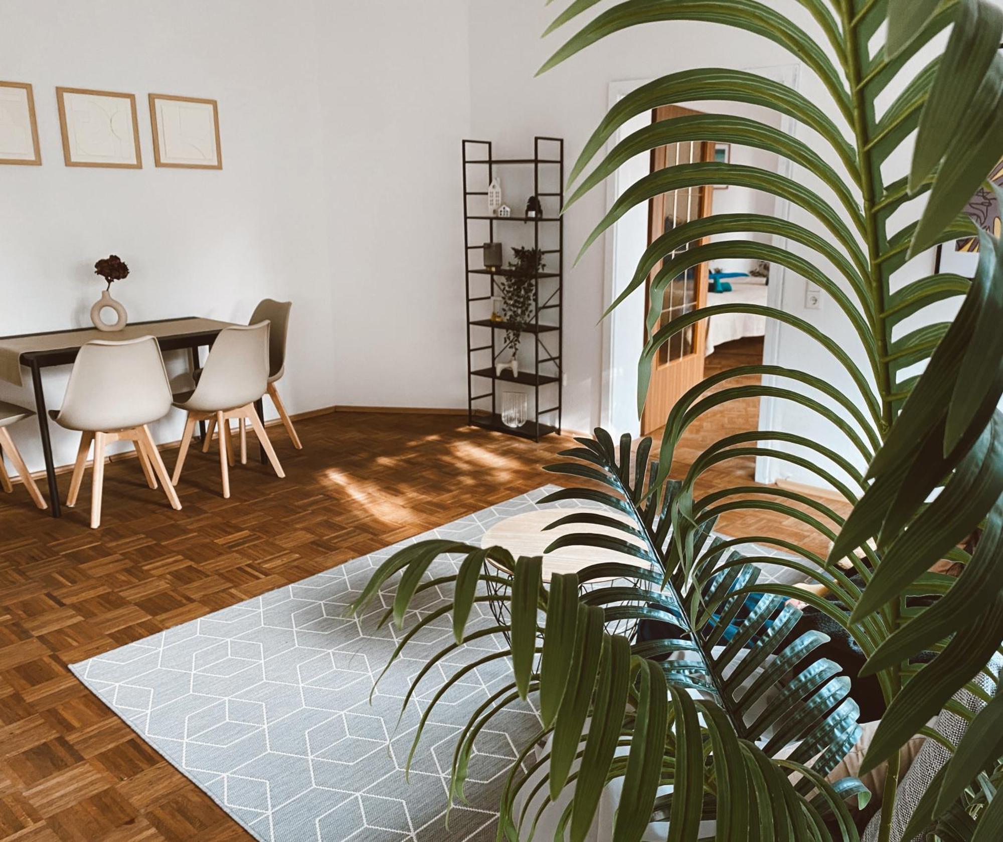 Leon Sleep&Stay Kassel Buitenkant foto